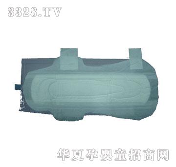 ʢ����H360mm��(bi��o)��(zh��n)ҹ��ϵ��