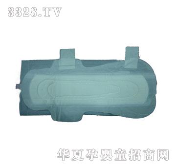 ʢ����H360mm��(bi��o)��(zh��n)ҹ�W(w��ng)ϵ��