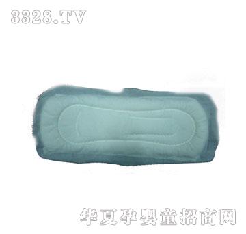 ʢ����H240mm