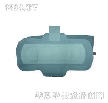 ʢ����H240mm��������