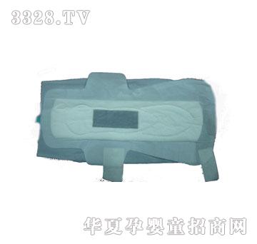 ʢ����H300mmоƬϵ��