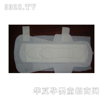 ʢ����H280������ˮ��ϵ��