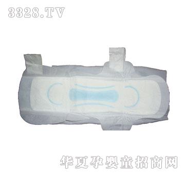 ʢ����H360mm������ˮ��