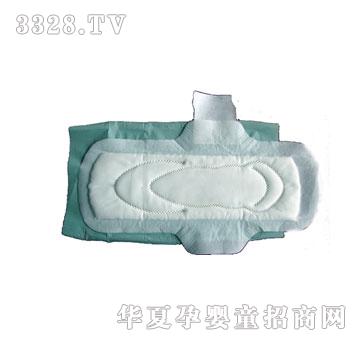 ʢ����H270mm