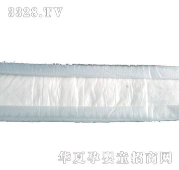 ʢ����H�L��530mm