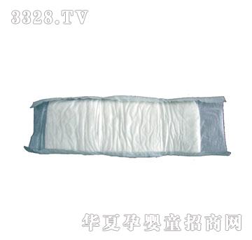 ʢ����H�L��360mm