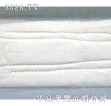 ʢ����H�L��390mm