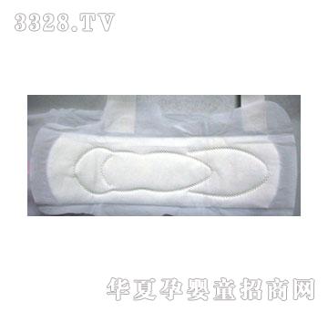 ʢ����H�L��300mm