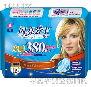 ʢ����H�W������12Ƭ380��(bi��o)��(zh��n)�Ӻ�ҹ�W(w��ng)