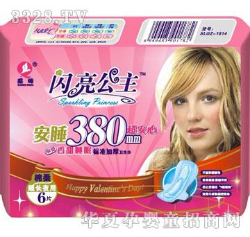 ʢ����H�W������6Ƭ380��(bi��o)��(zh��n)�Ӻ�ҹ��