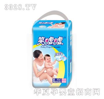 ʢ����HЦ�u�u�а���a��Ƭ