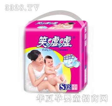 ʢ����HЦ�u�u�а�С�a��Ƭ