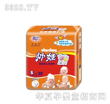 ʢ����H������ѝϵ��30ƬС�a��ѝ