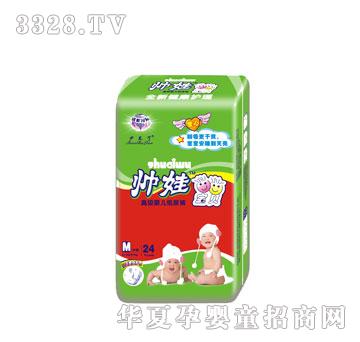 ʢ����H������ѝϵ��24Ƭ�дa��ѝ