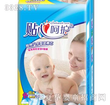 ʢ����H�N�ĺ��o(h��)����дa42Ƭ����ѝ