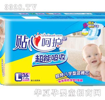 ʢ����H�N�ĺ��o(h��)�����a36Ƭ����ѝ