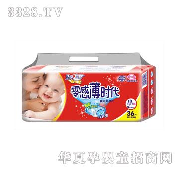 ʢ����H��б��r(sh��)��ϵ��36Ƭ�а�С�a��������Ƭ