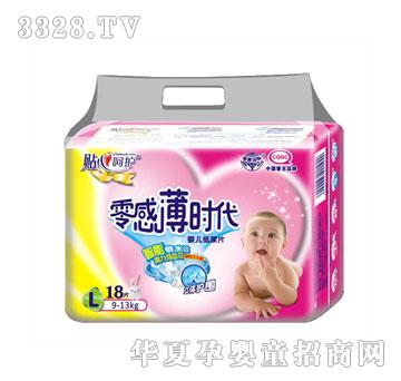 ʢ����H��б��r(sh��)��ϵ��18Ƭ�а���a��������Ƭ