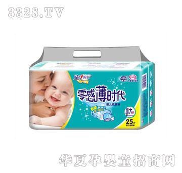 ʢ����H��б��r(sh��)��ϵ��25Ƭ�а��Ӵ�a��������ѝ