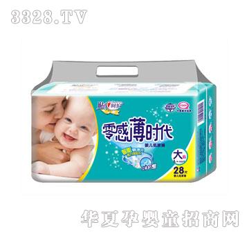 ʢ����H��б��r(sh��)��ϵ��28Ƭ�а���a��������ѝ