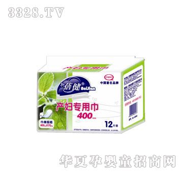 ����ϵ��400mm�L��12Ƭ�a(ch��n)�D���ý�