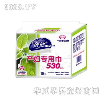 ʢ����H����ϵ��530mm�L��10Ƭ�a(ch��n)�D���ý�