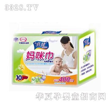 ʢ����H�����D����ý�