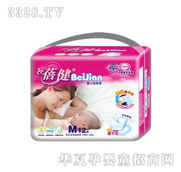 ʢ����H����ϵ��С���дa12Ƭ�к���ѝ