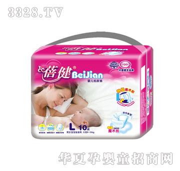 ʢ����H����ϵ��С����a10Ƭ�к���ѝ