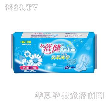 ʢ����H����ؓ(f��)���x��40Ƭ�M�ϾW(w��ng)