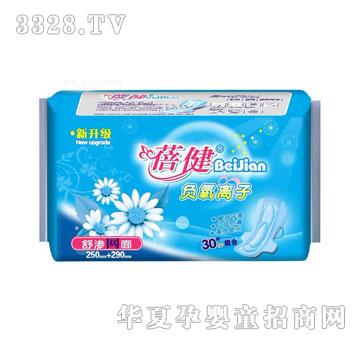 ʢ����H����ؓ(f��)���x��30Ƭ�M�ϾW(w��ng)