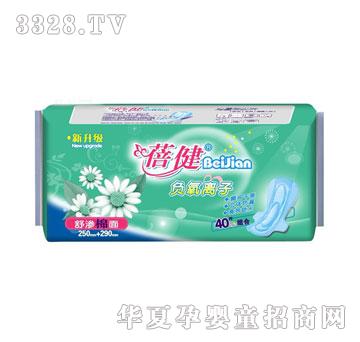 ʢ����H����ؓ(f��)���x��40Ƭ�M����