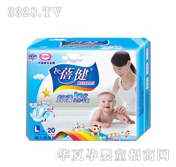 ʢ����H�����а���a��ѝ