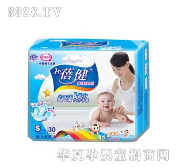 ʢ����H�����а�С�a��ѝ