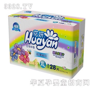 ��������Ƭ����XL��28Ƭ��