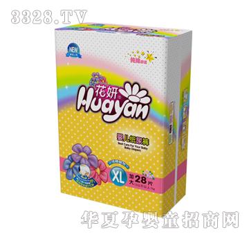 ��������ѝXL