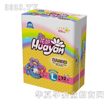 ��������ѝL