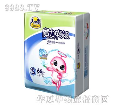 ������ͨ����ѝ-���S