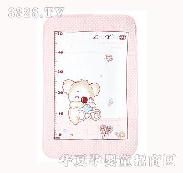 �A�����w�S��|50��70CM