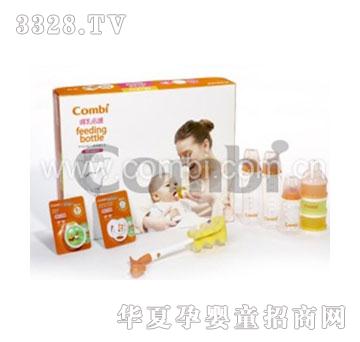 ��ؐ����Y��