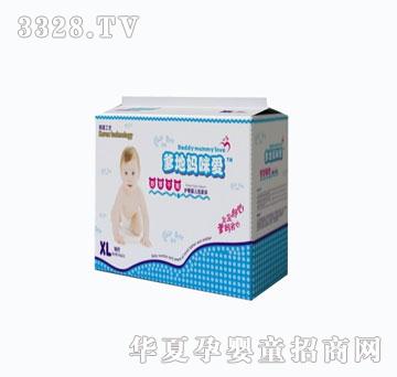 ���؋����(��i)��(zhu��n)�I(y��)�o(h��)�μ���ѝXL18