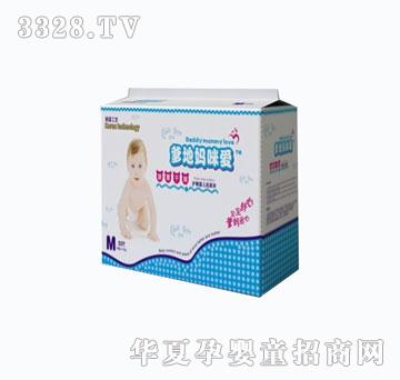 ���؋����(��i)��(zhu��n)�I(y��)�o(h��)�μ���ѝM(m��n)22