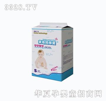 ���؋����(��i)��(zhu��n)�I(y��)�o(h��)�μ���ѝS26
