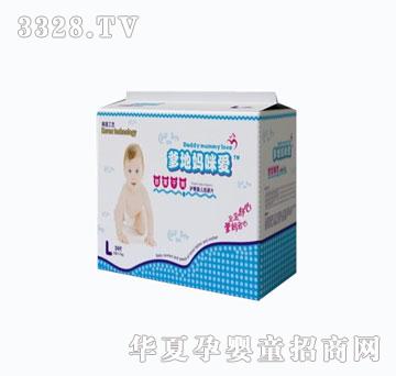 ���؋����(��i)��(zhu��n)�I(y��)�o(h��)�μ���ƬL24