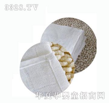 ķ��ؐؐ���w�S������