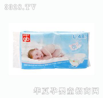 �ú��Ӽ���ѝ����bL-KBLB0448
