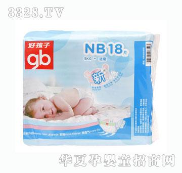 �ú��Ӽ���ѝС���bN-BKBNBB0818