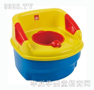 �ú��Ӄ�ͯ������P600