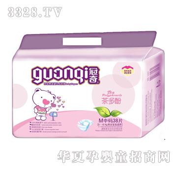 �����ؼ�����냺����ѝXL�Ӵ�a