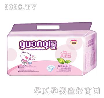 �����ؼ�����냺����ѝSС�a